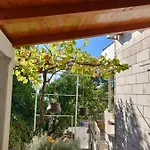 Villa Ankon