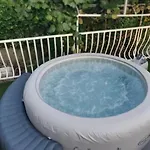 ヴィラ Ankon *
