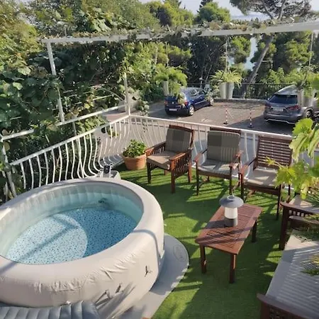 Villa Ankon