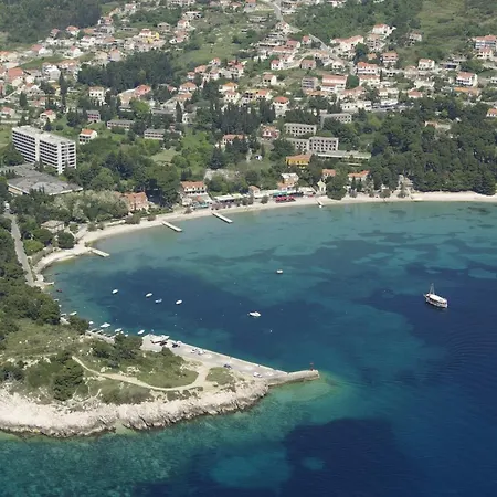 Villa Ankon