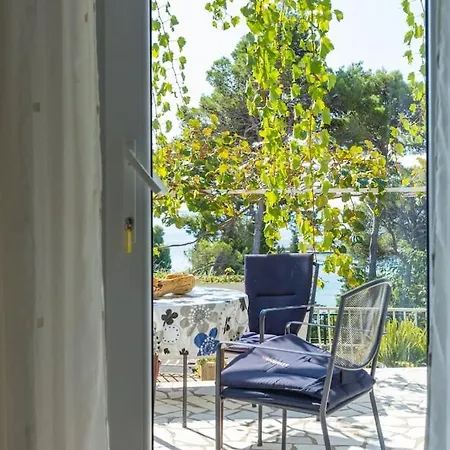 Ankon Villa *